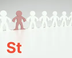Kompaktweiterbildung Systemische Strukturaufstellungen