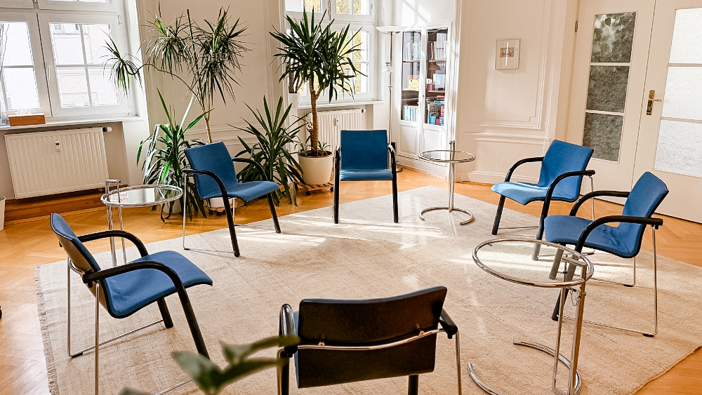 ABIS_Leipzig_Gruppenraum_systemische_Weiterbildung