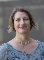 Claudia Dahm-Mory - Dozentin systemische Beratung Leipzig Claudia Dahm-Mory - Lehrtrainerin Systemische Supervision