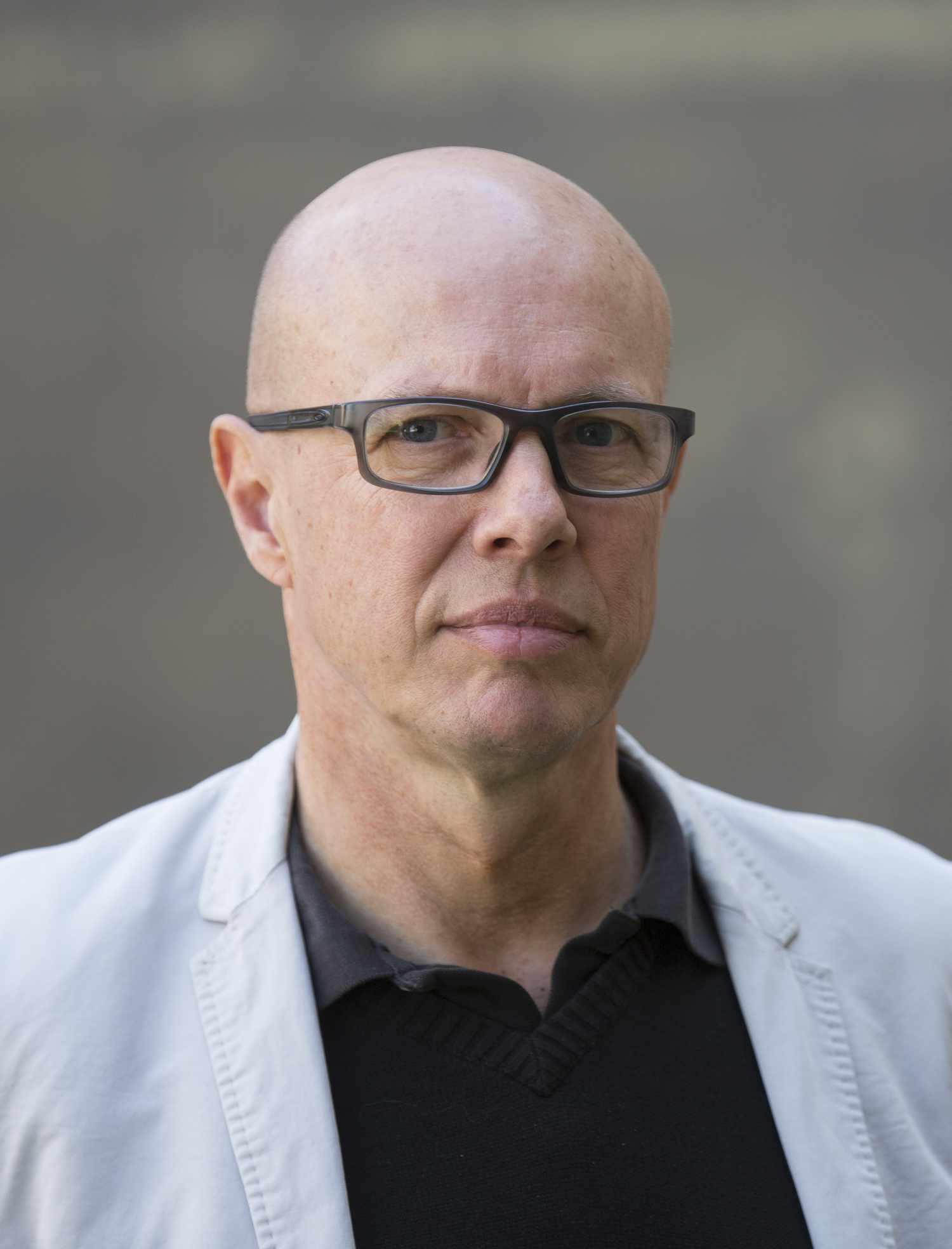 an Obendiek - Dozent systemische Beratung Leipzig Jan Obendiek