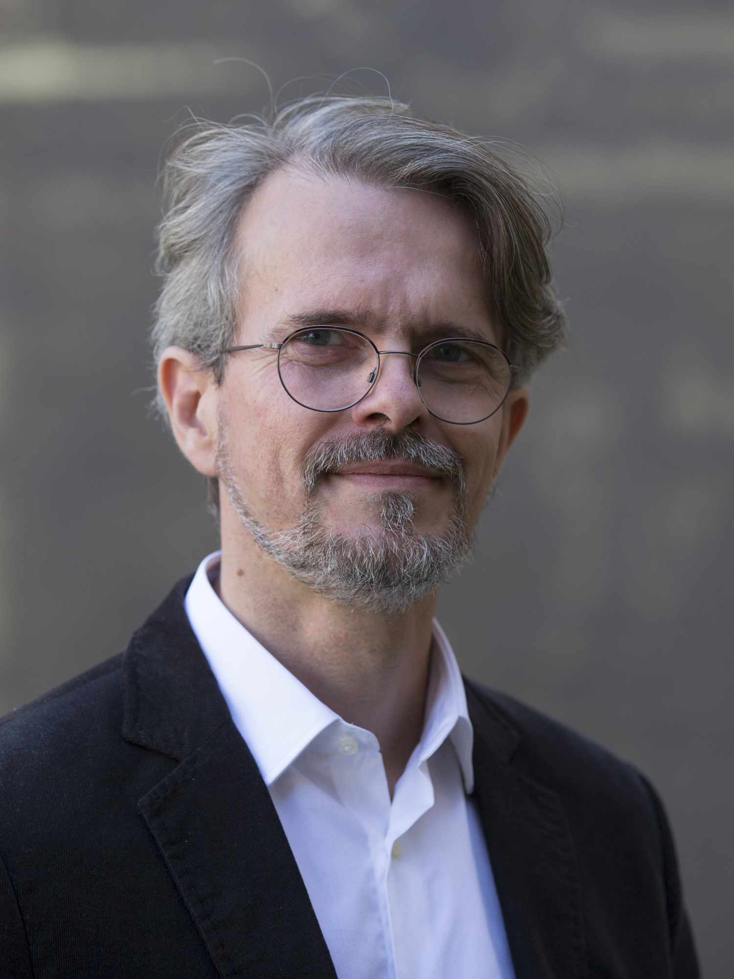 Thomas Kurzhals - Lehrender systemische Beratung Thomas Kurzhals